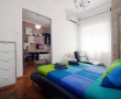 Cazare Apartamente Bucuresti | Cazare si Rezervari la Apartament Flat Heart City din Bucuresti